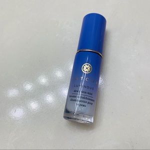 SOLD!! Tatcha Mini Luminous Dewy Skin Mist